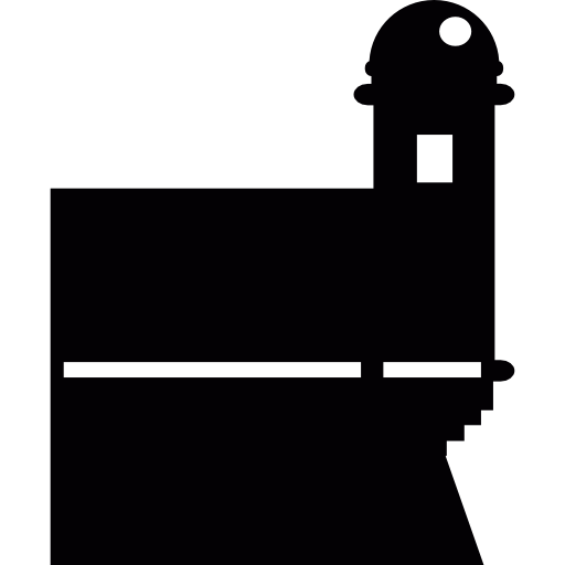 Castillo De San Marcos Icons Free Download