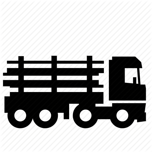 Download Sand Truck Icon Clipart Dump Truck Computer Icons