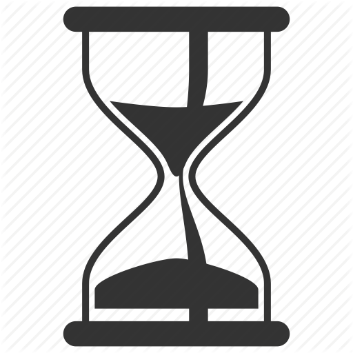 Timer Vector Sand Huge Freebie! Download For Powerpoint