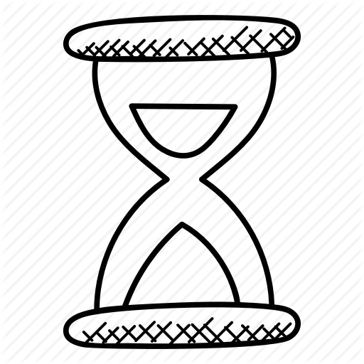 Timer Drawing Sand Transparent Png Clipart Free Download