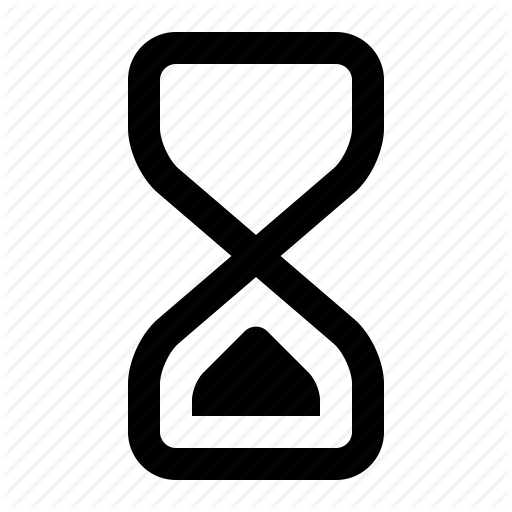 Clock, Time, Text, Transparent Png Image Clipart Free Download