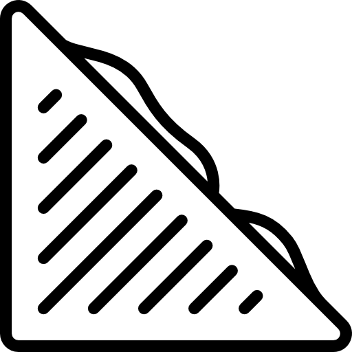 Sandwich Icon Bakery Freepik