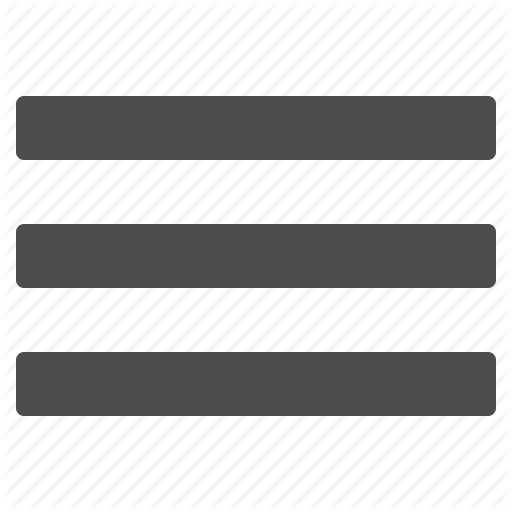 Burger, Cheeseburger, Data, Hamburger, Items, List, Listing, Menu