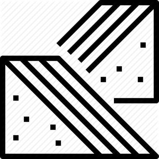 Food, Menu, Restaurant, Sandwich, Sign Icon