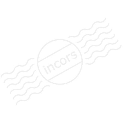 Iconexperience M Collection Toilet Paper Icon