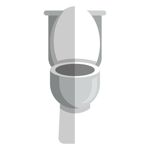Bathroom Toilet Icon