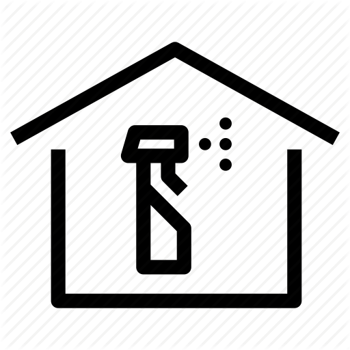 Cleaner, Cleaning, Home, House, Housekeeping, Property, Sanitation