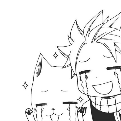 Sumikko Gurashi Puzzling Ways Apps On Google Play