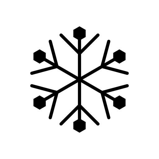 Sharing Icons For Your Projects