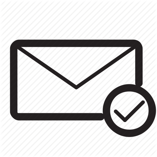 Dawn Carrington Design Utelier