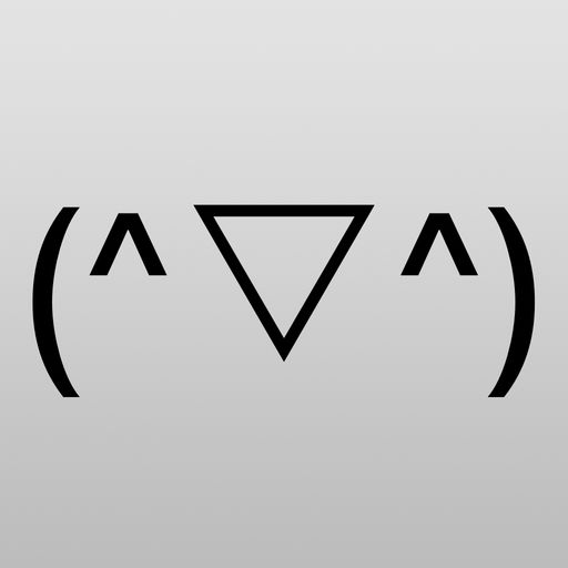 Hello Kitty Love Stickers For Iphone