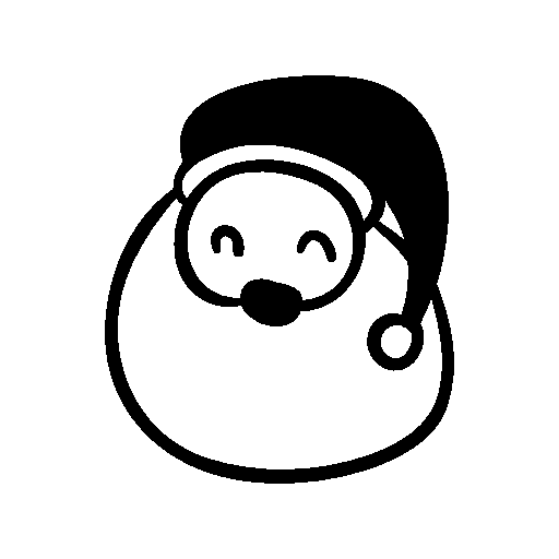 Santa Claus Icons Download Free Icons