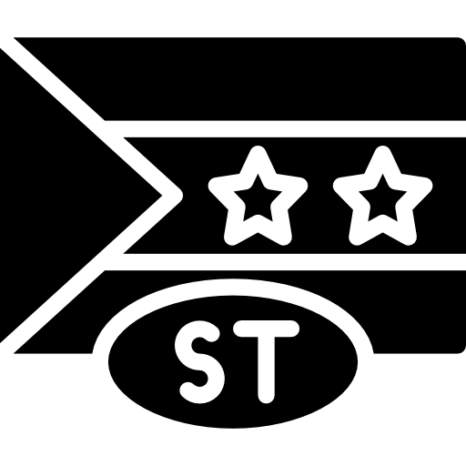 Sao Tome And Principe