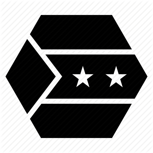 Country, Flag, Sao, Tome Icon