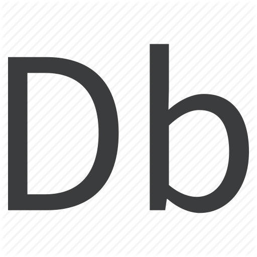 Currency, Dobra, Principe, Sao, Tome Icon