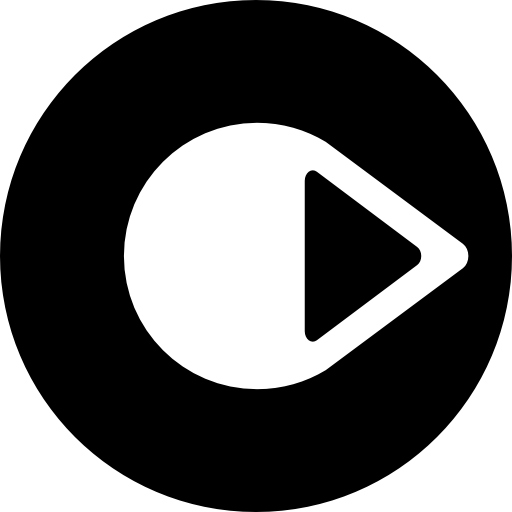 Sao Paulo Via Quatro Metro Logo Icons Free Download