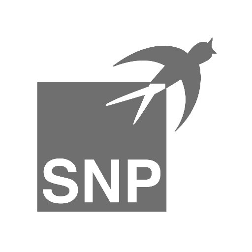 Snp