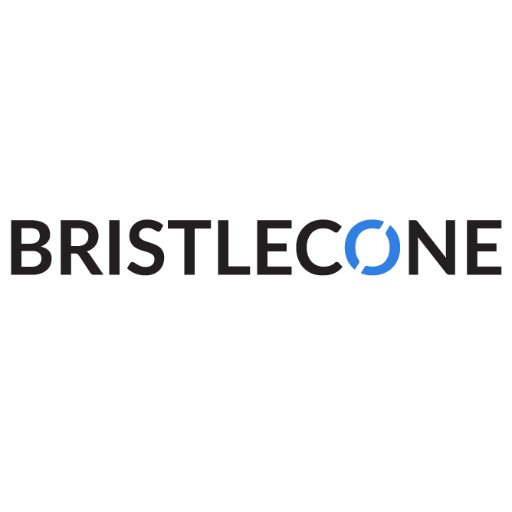 Bristlecone