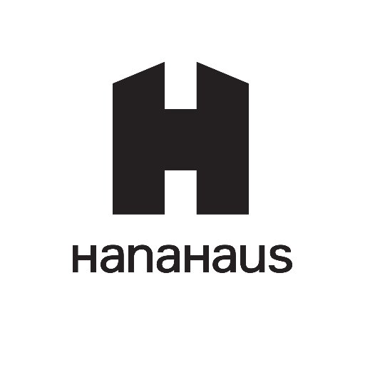 Hanahaus