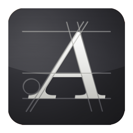 Developer Sap Icons Font Tool