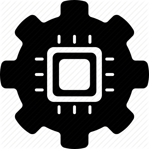 Auto, Automatic Connection, Automation, Control Cpu, Electronics