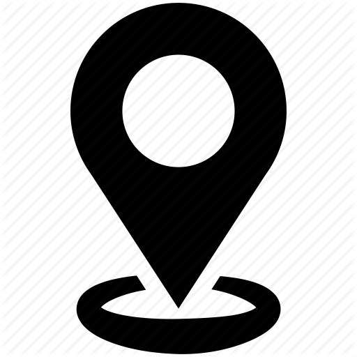 Position Icon Step Health App