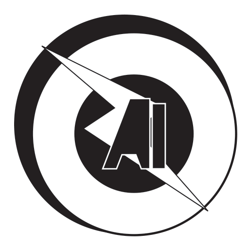 Graphic Amicoimmaginario