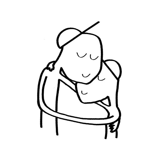 Loner Club On Twitter