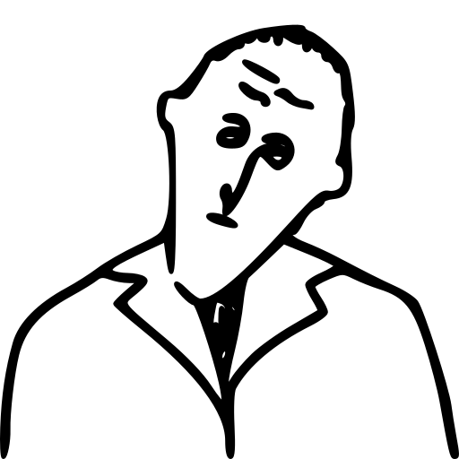 Putting It Across Matt Harvey