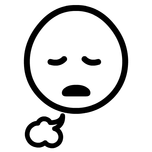 The 'friendzone' Realdale