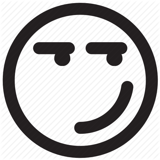 Collection Of The Best Facesiconsemoticonsclipart