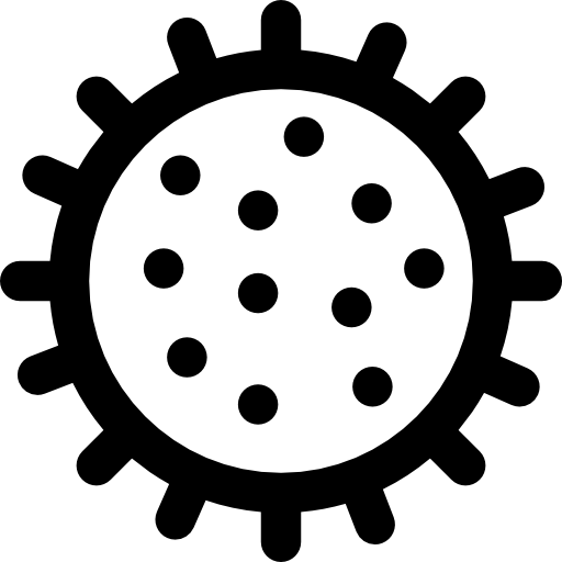 Sea Urchns Free Download