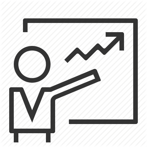 Analysis, Analytics, Business Report, Chart, Data, Diagram