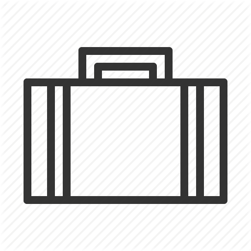 Briefcase, Holiday, Hotel, Transport, Transportation, Travel