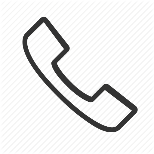 Call, Communication, Device, Interaction, Landphone, Phone