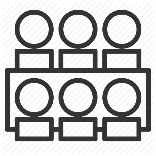 Colleagues, Communication, Community, Friends, Group, Interaction