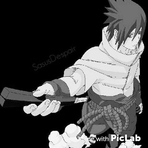 Sorastormz Anime Amino