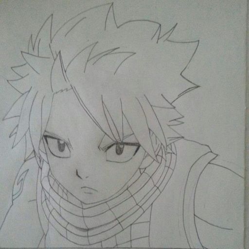 Ernestodark Anime Amino