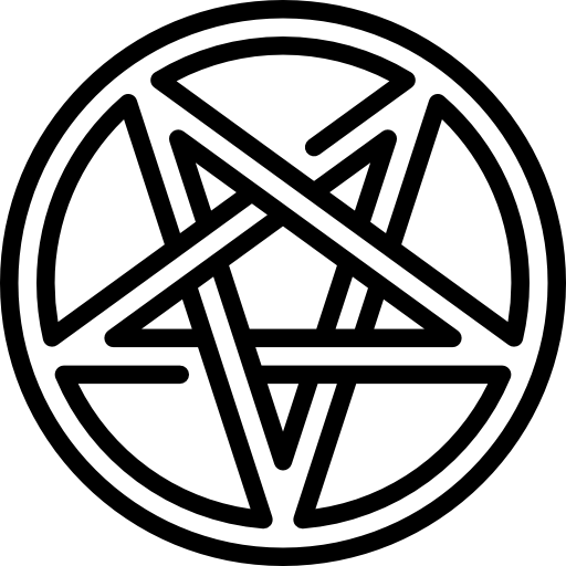 Satanic Vectors, Photos And Free Download