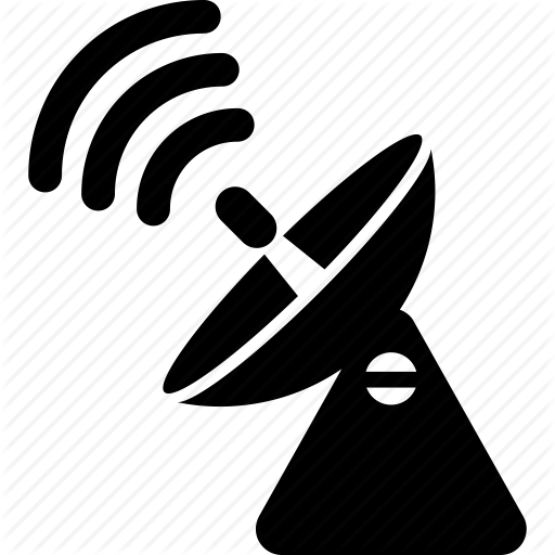 Anthena, Broadcasting, Communication, Connection, Network