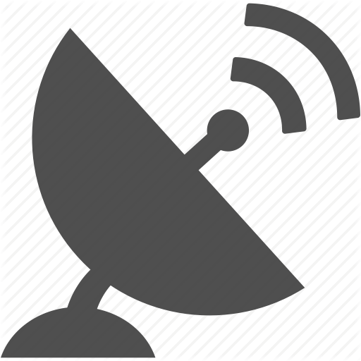 Satellite Save Icon Format