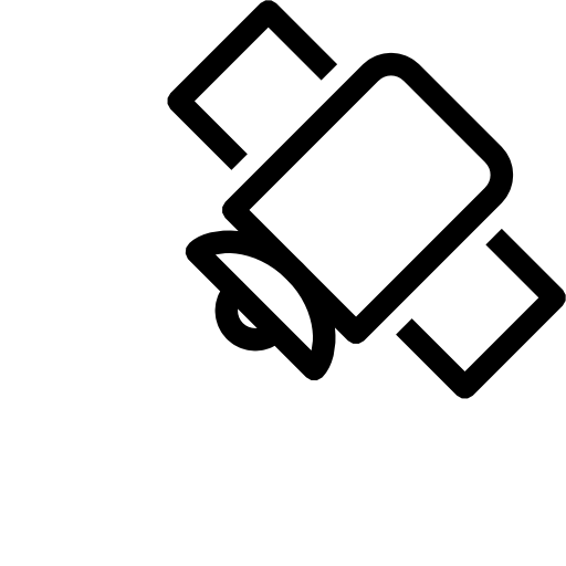 Satellite Icon Download Free Icons