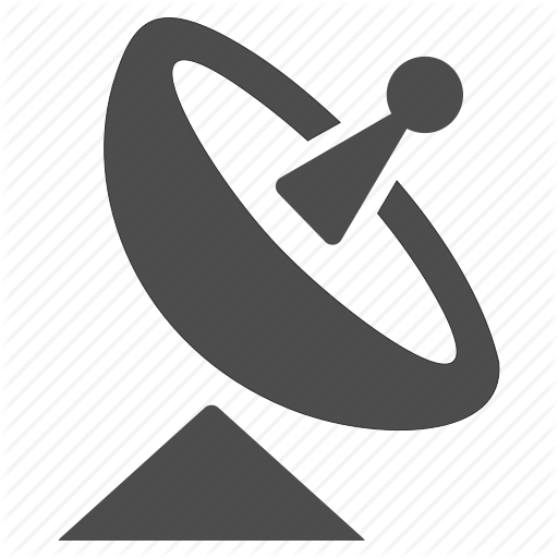 Satellite Tv Naukri Nama