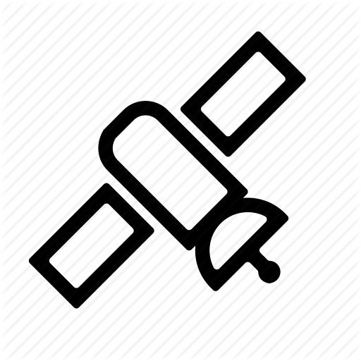 Antenna, News, Radio, Satellite, Tv Icon