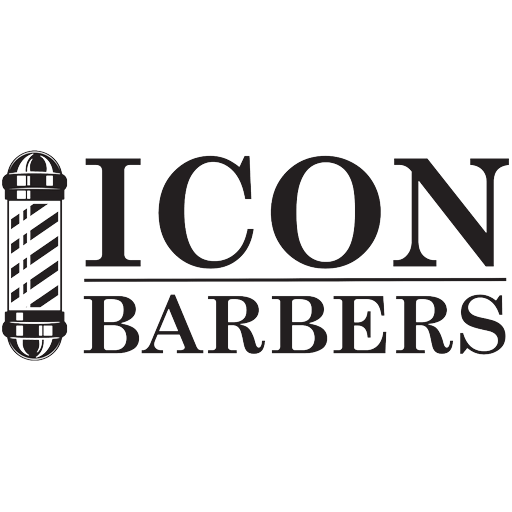 About Icon Barbers
