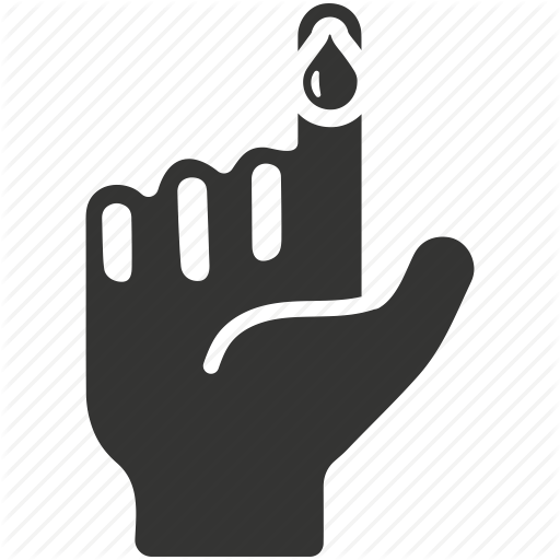 Satisfaction Survey Icon