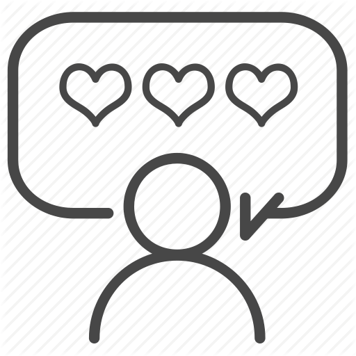 Sped Satisfaction Survey Icon