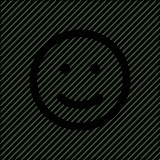 Customer Satisfaction Icon Free Design Templates