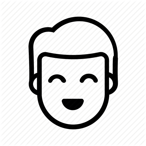 ^, Cheerful, Cheery, Contended, Happy, Kawaii, Satisfied Icon