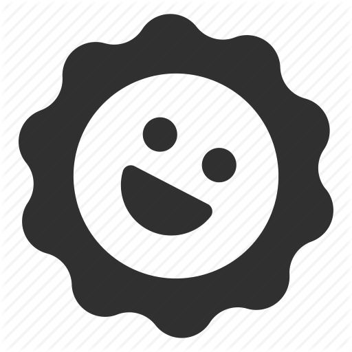 Brand, Brand Loyalty, Feedback, Positive Feedback, Satisfaction